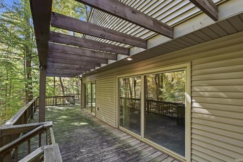 2210 Springmill Road Fort Wayne IN 46845
