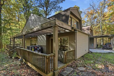 2210 Springmill Road Fort Wayne IN 46845