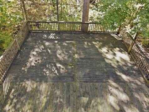 2210 Springmill Road Fort Wayne IN 46845
