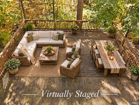 2210 Springmill Road Fort Wayne IN 46845
