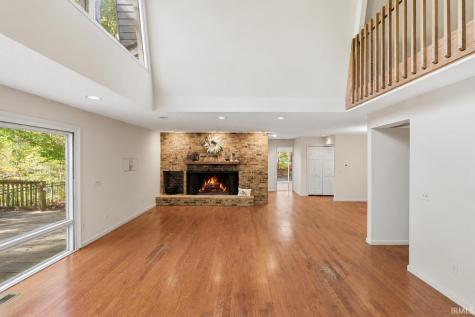 2210 Springmill Road Fort Wayne IN 46845