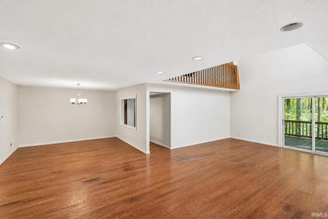2210 Springmill Road Fort Wayne IN 46845