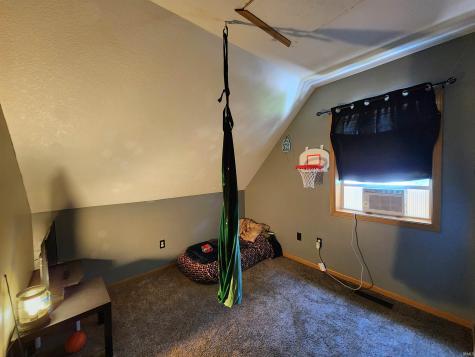 0707 S Oakwood Drive Cromwell IN 46732