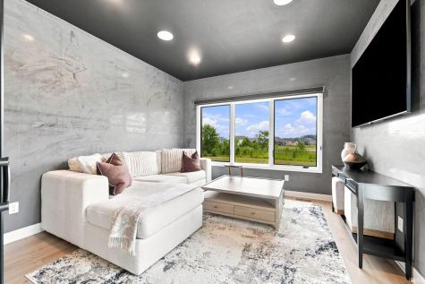 576 Sandringham Pass Fort Wayne IN 46845