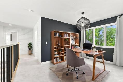 576 Sandringham Pass Fort Wayne IN 46845