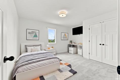 576 Sandringham Pass Fort Wayne IN 46845