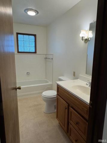 322 Reyling Drive Jasper IN 47546