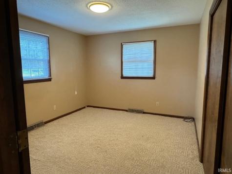 322 Reyling Drive Jasper IN 47546