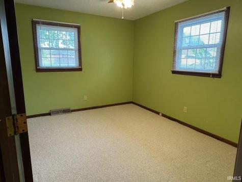 322 Reyling Drive Jasper IN 47546