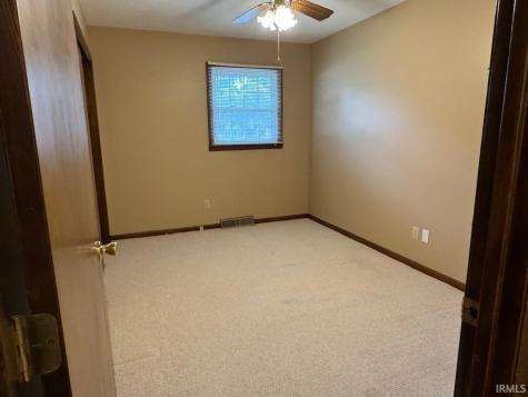 322 Reyling Drive Jasper IN 47546