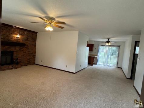 322 Reyling Drive Jasper IN 47546