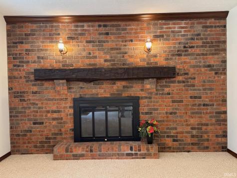 322 Reyling Drive Jasper IN 47546