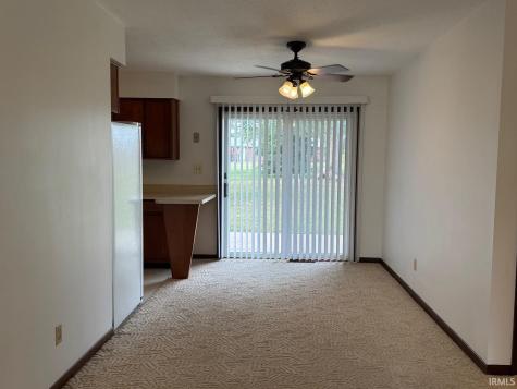322 Reyling Drive Jasper IN 47546