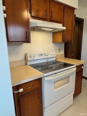 322 Reyling Drive Jasper IN 47546