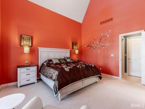 5313 Hallmark Avenue Evansville IN 47715