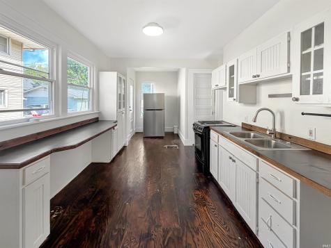 652 E Washington Street Frankfort IN 46041