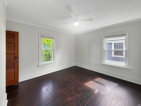 652 E Washington Street Frankfort IN 46041