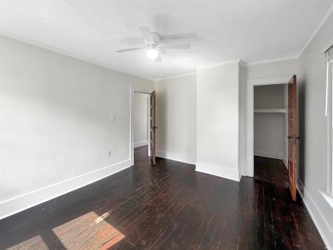 652 E Washington Street Frankfort IN 46041