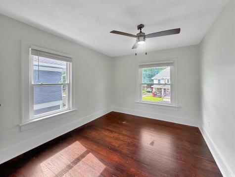 652 E Washington Street Frankfort IN 46041