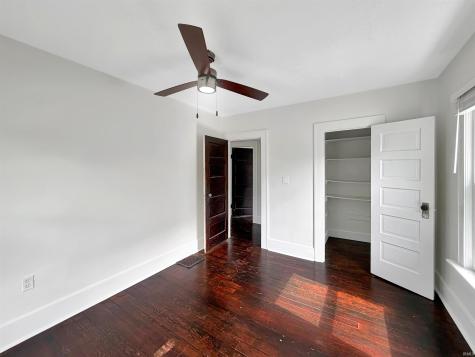 652 E Washington Street Frankfort IN 46041