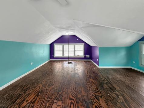 652 E Washington Street Frankfort IN 46041