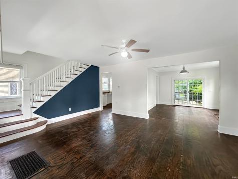 652 E Washington Street Frankfort IN 46041
