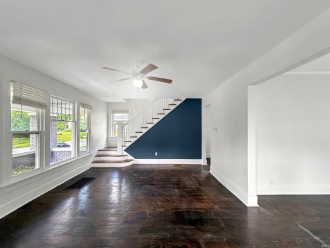 652 E Washington Street Frankfort IN 46041