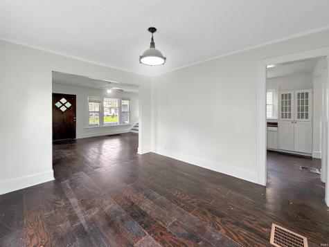 652 E Washington Street Frankfort IN 46041
