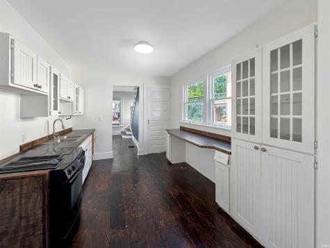652 E Washington Street Frankfort IN 46041