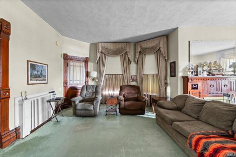 857 E Clinton Street Frankfort IN 46041