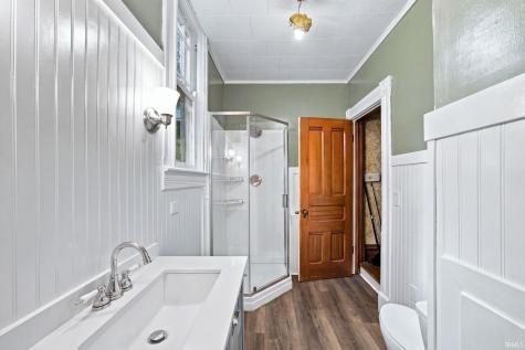 857 E Clinton Street Frankfort IN 46041