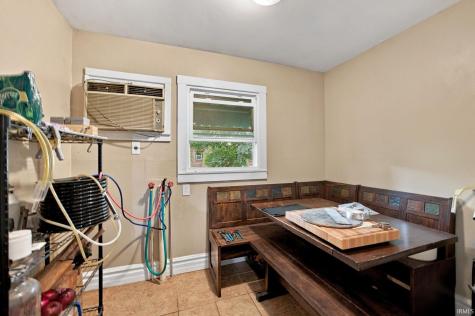 857 E Clinton Street Frankfort IN 46041