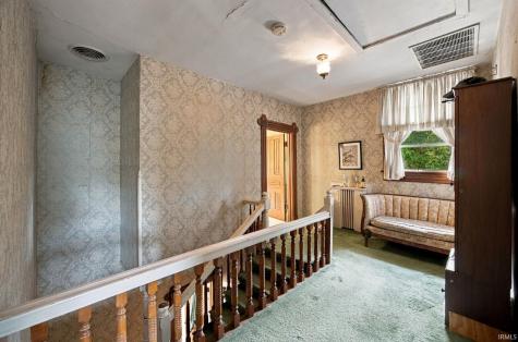 857 E Clinton Street Frankfort IN 46041
