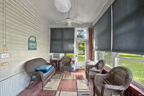 857 E Clinton Street Frankfort IN 46041