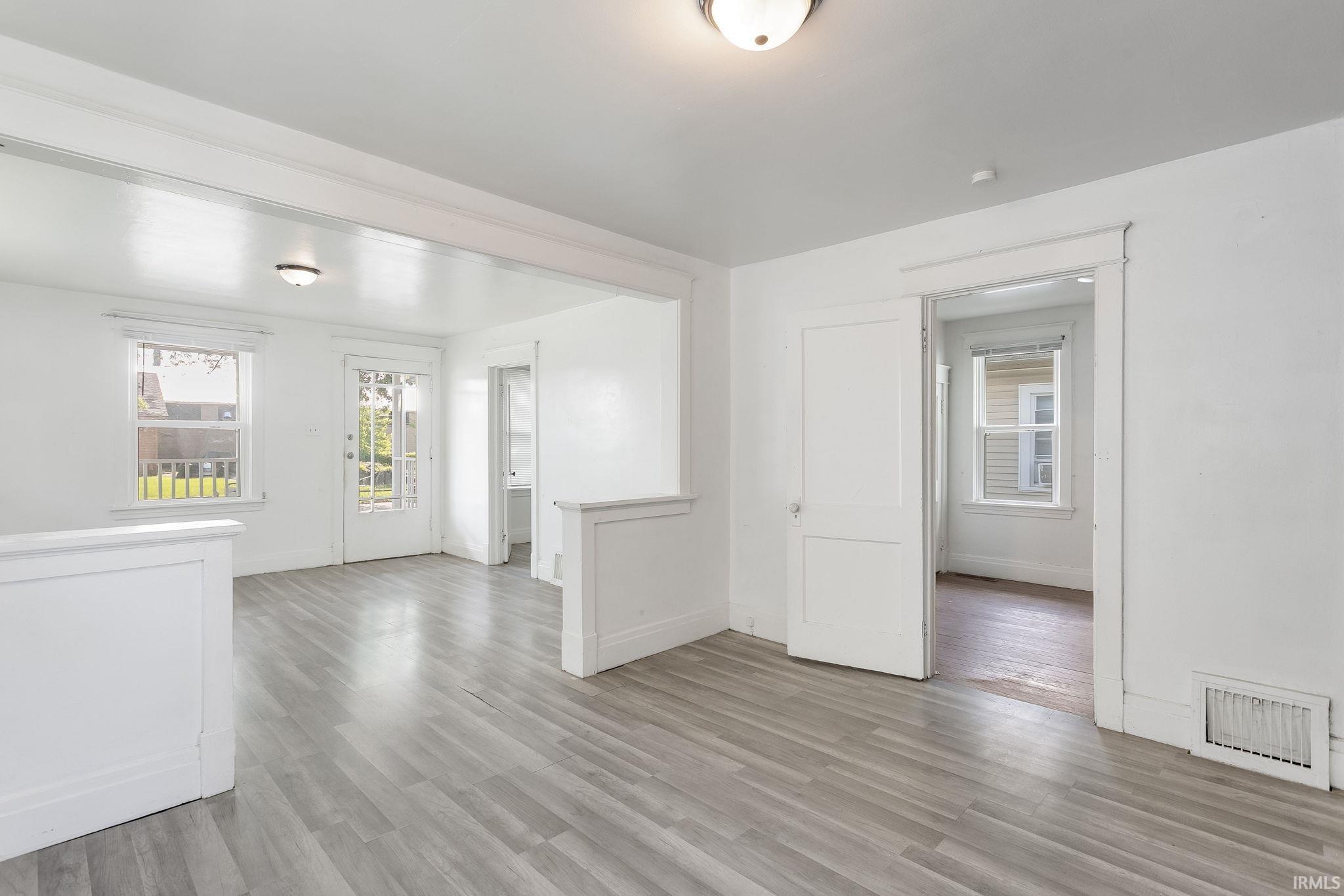 717 N Brookfield Street South Bend IN 46628