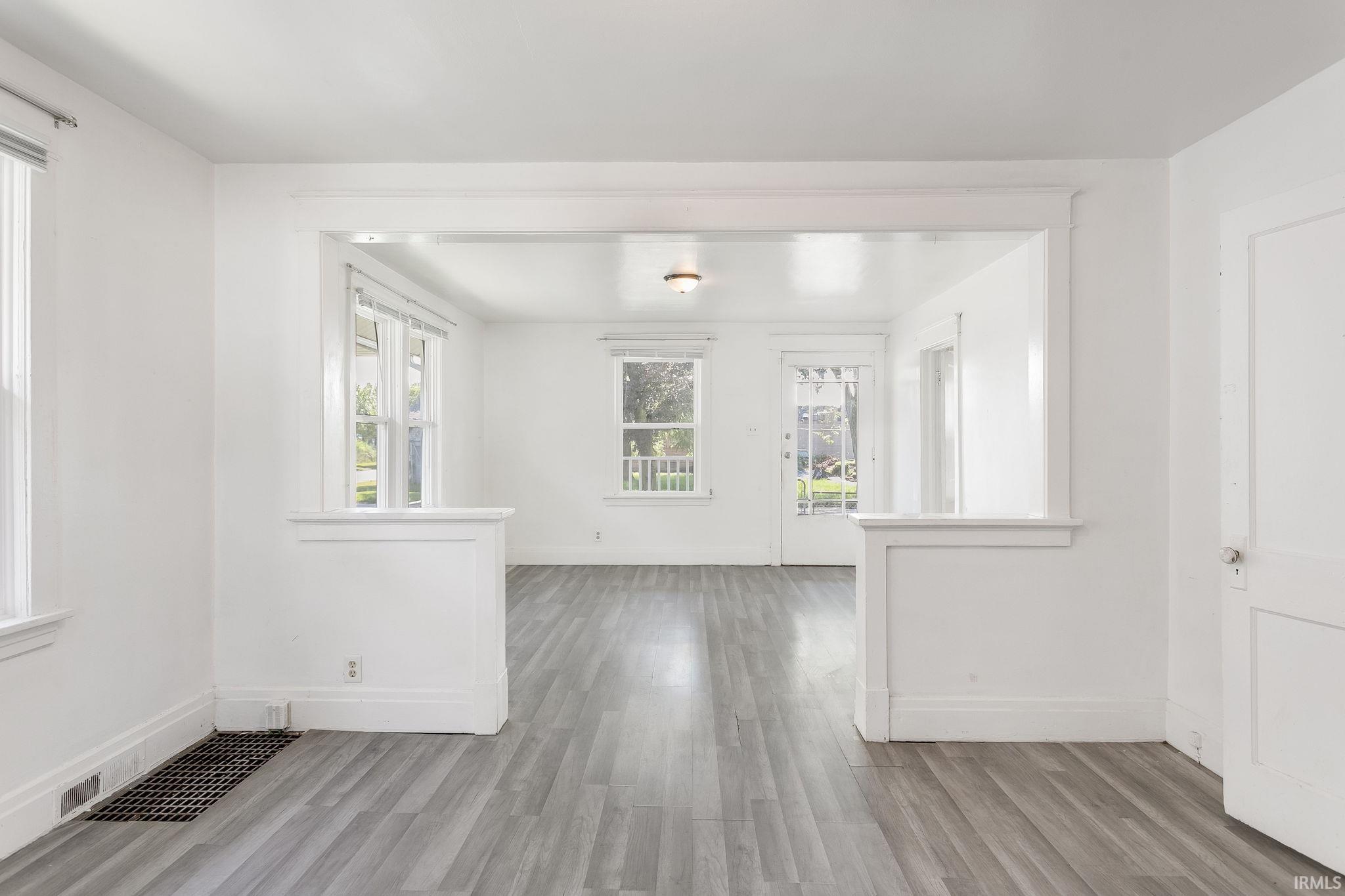 717 N Brookfield Street South Bend IN 46628