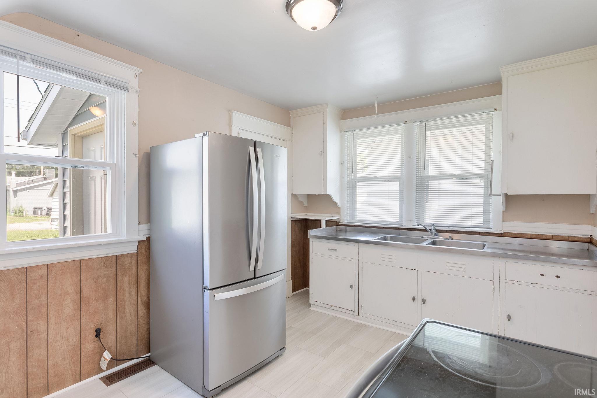 717 N Brookfield Street South Bend IN 46628