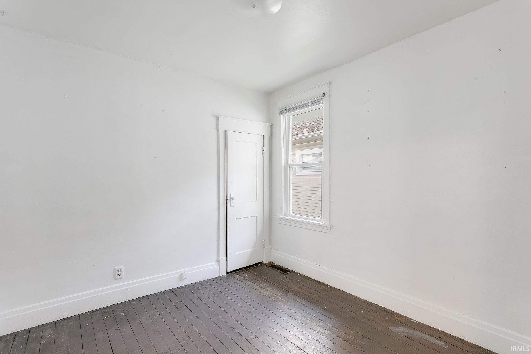 717 N Brookfield Street South Bend IN 46628