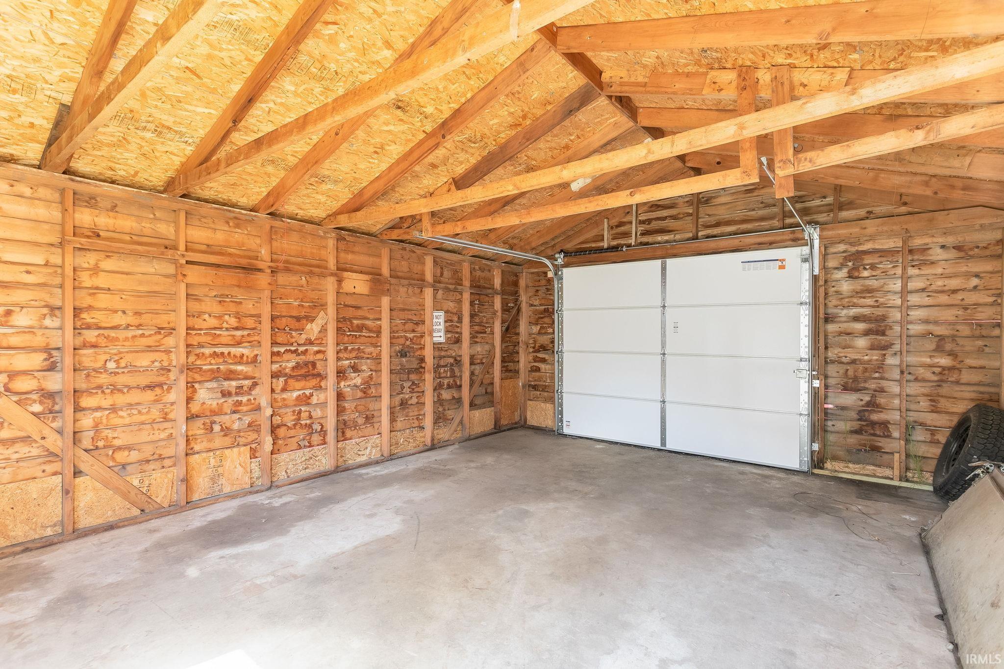 717 N Brookfield Street South Bend IN 46628
