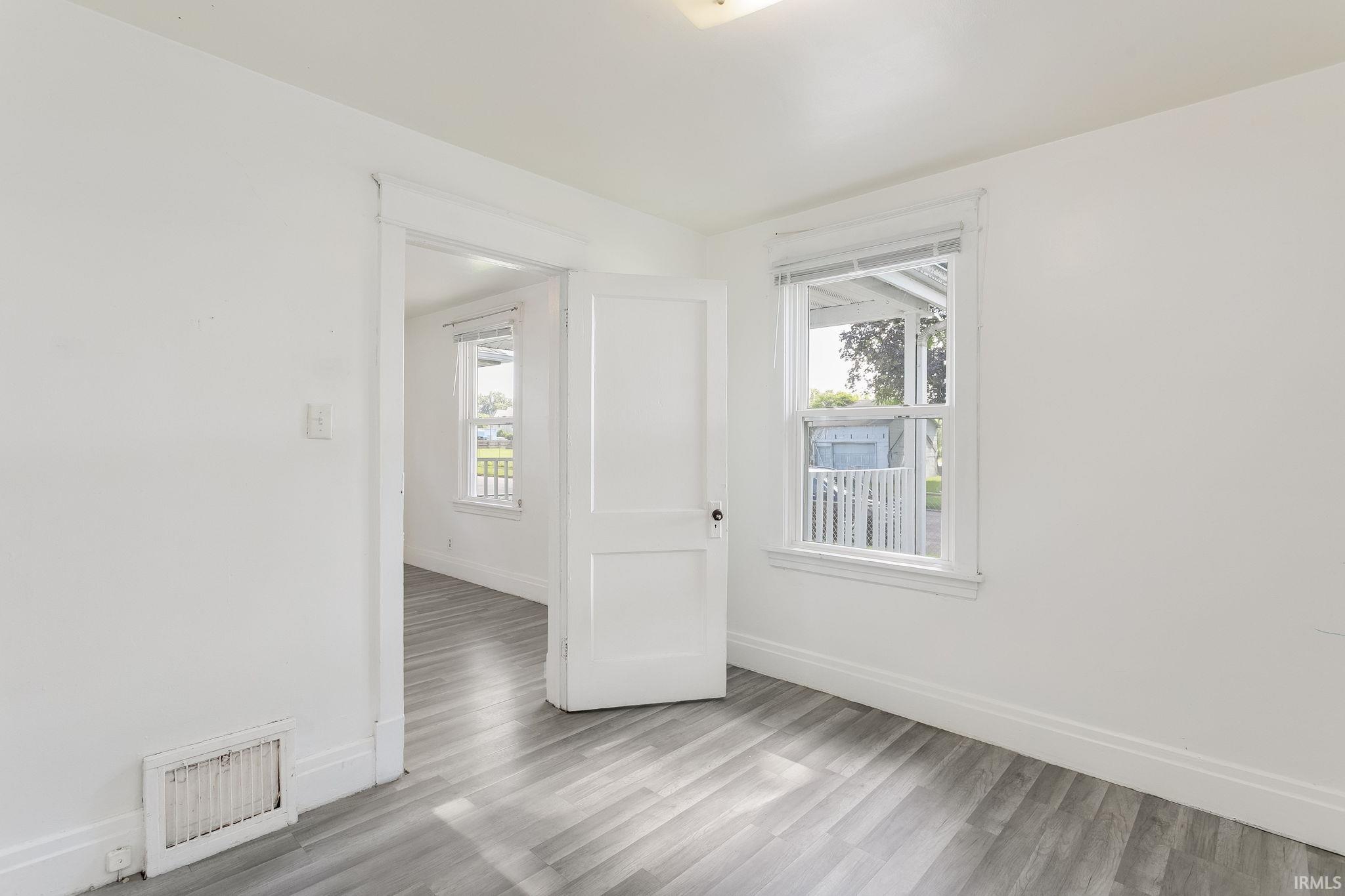 717 N Brookfield Street South Bend IN 46628