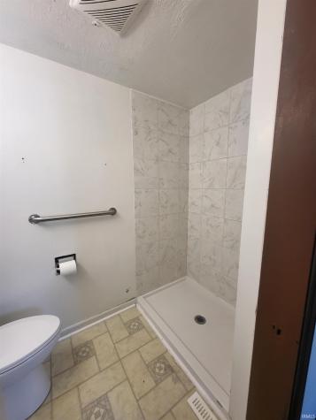 808 Ferndale Avenue Plymouth IN 46563