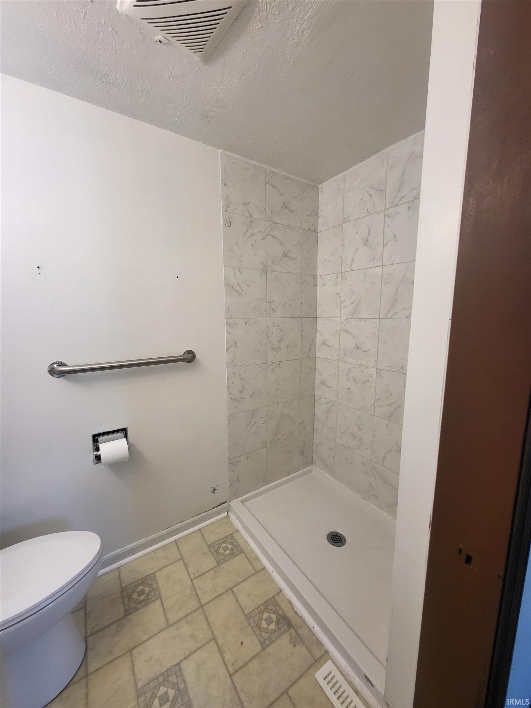 808 Ferndale Avenue Plymouth IN 46563