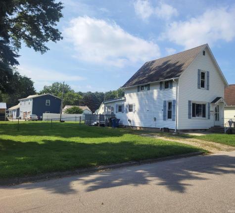 808 Ferndale Avenue Plymouth IN 46563