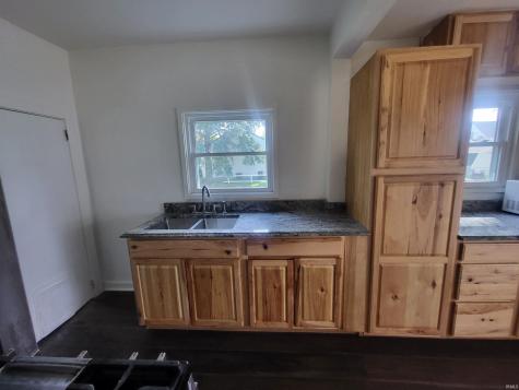 808 Ferndale Avenue Plymouth IN 46563