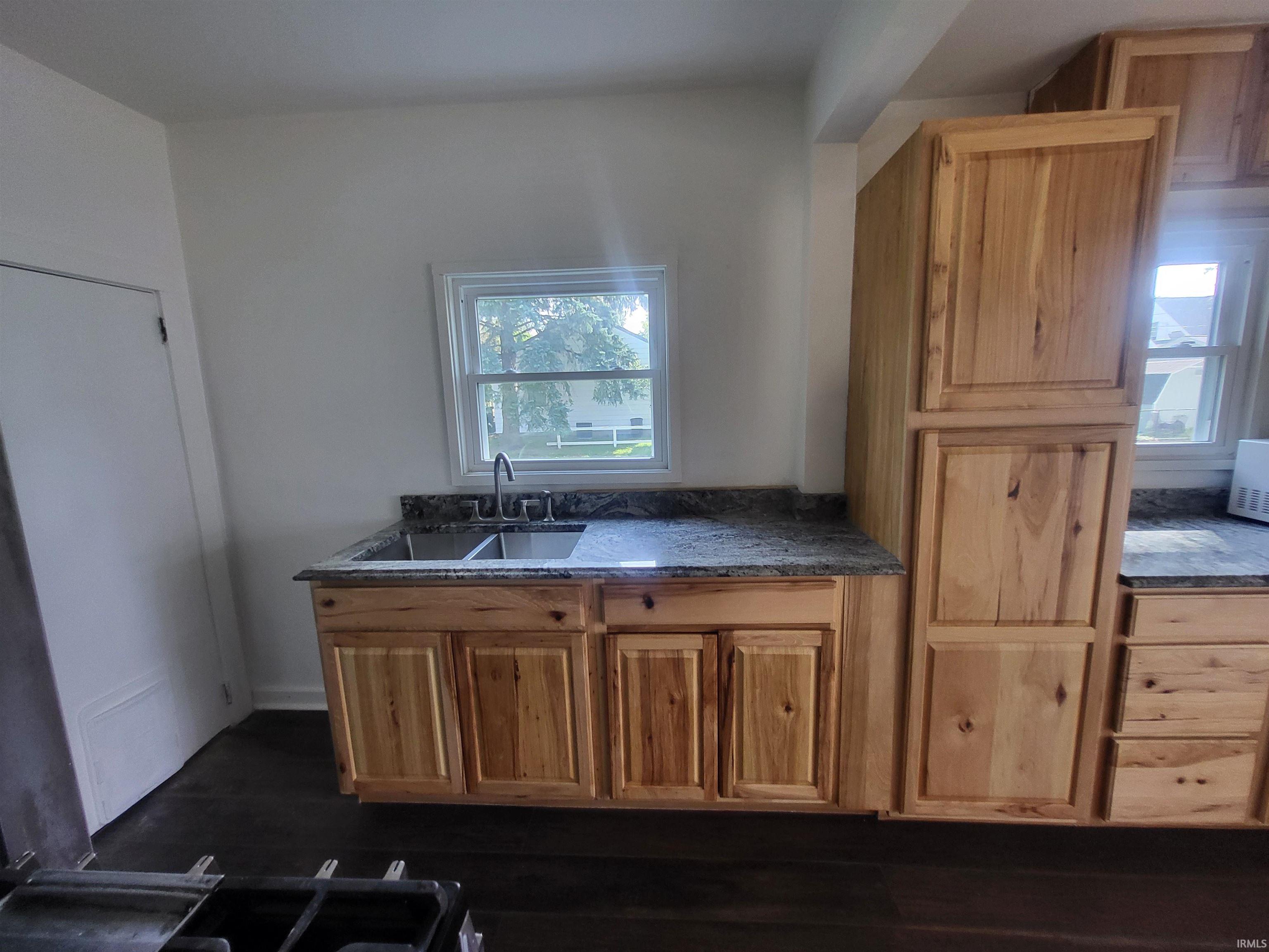 808 Ferndale Avenue Plymouth IN 46563
