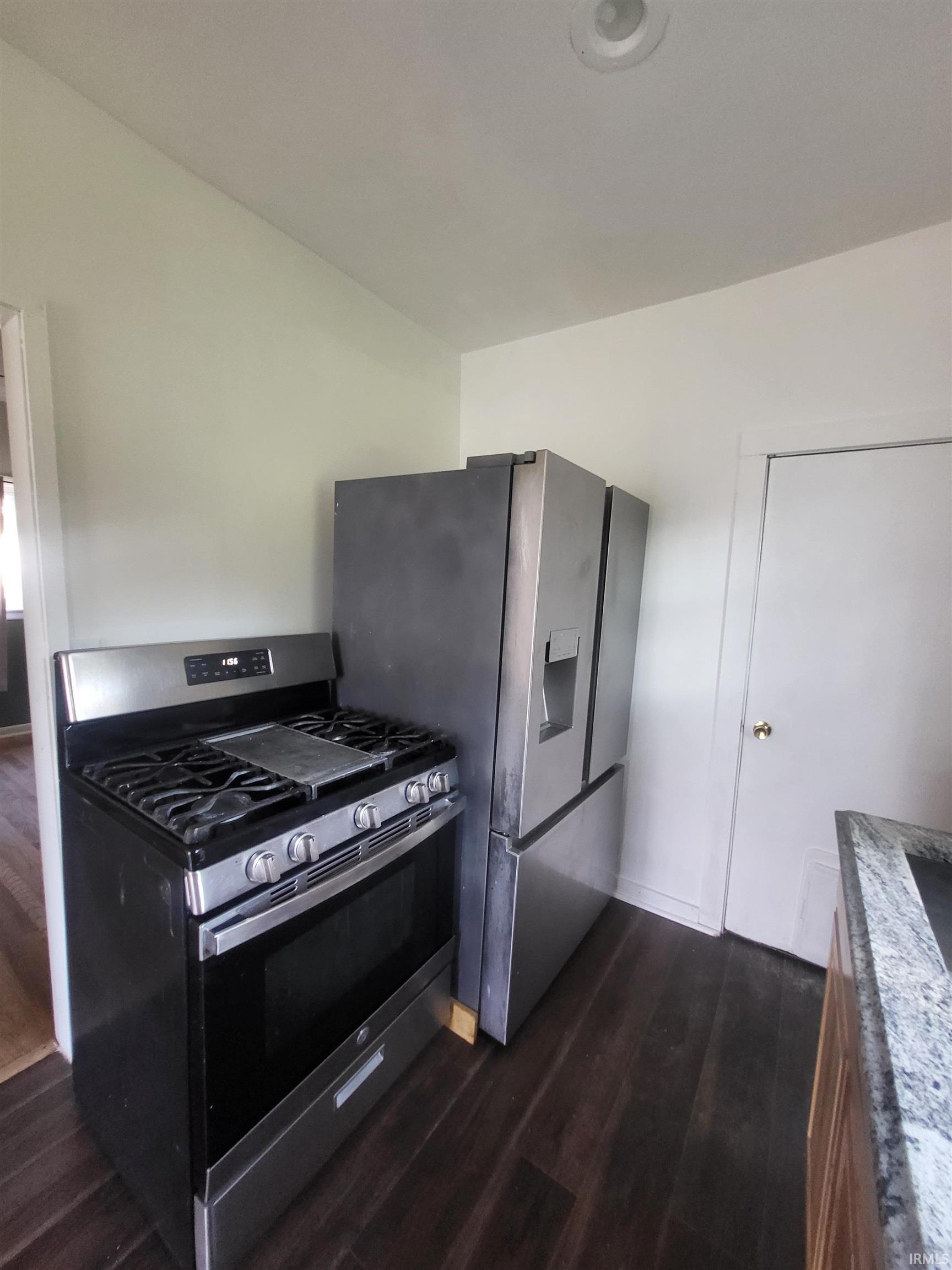 808 Ferndale Avenue Plymouth IN 46563
