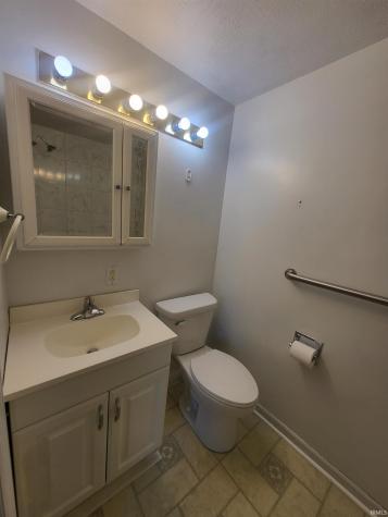 808 Ferndale Avenue Plymouth IN 46563