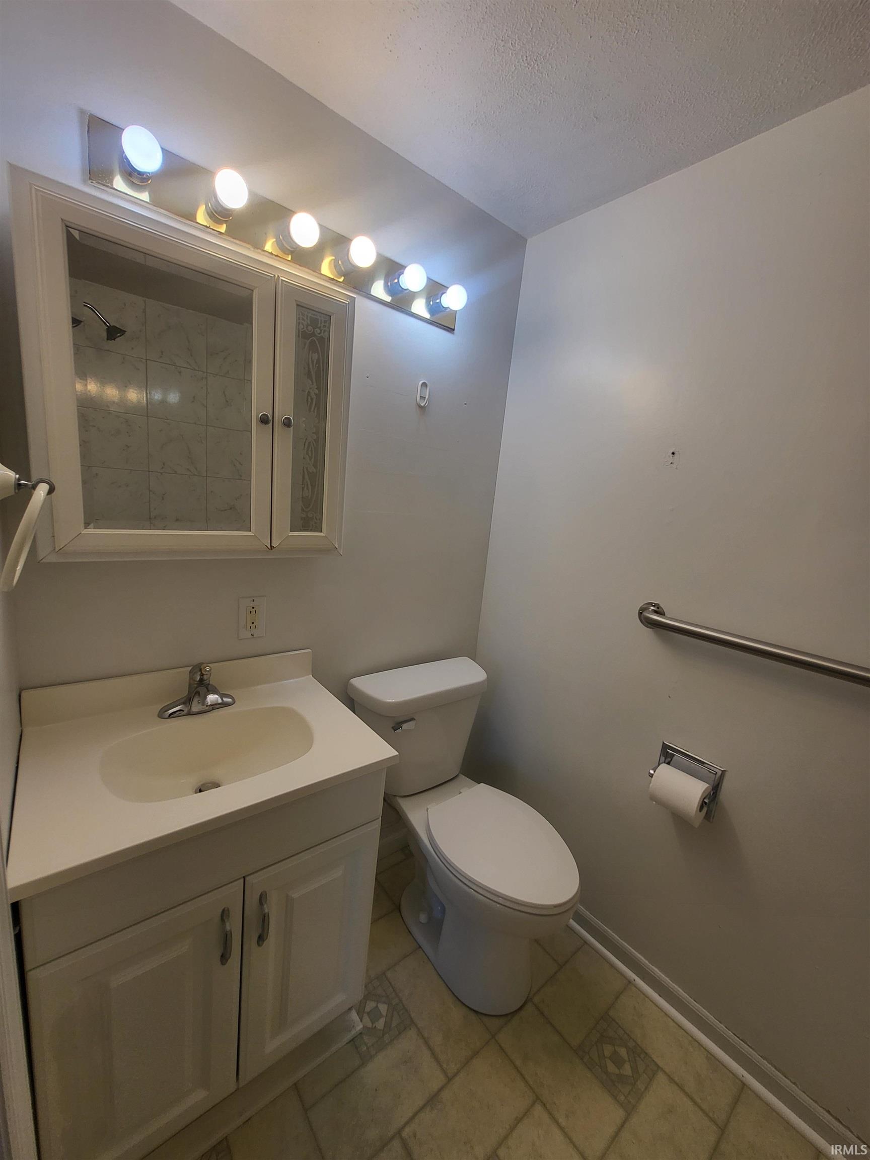 808 Ferndale Avenue Plymouth IN 46563