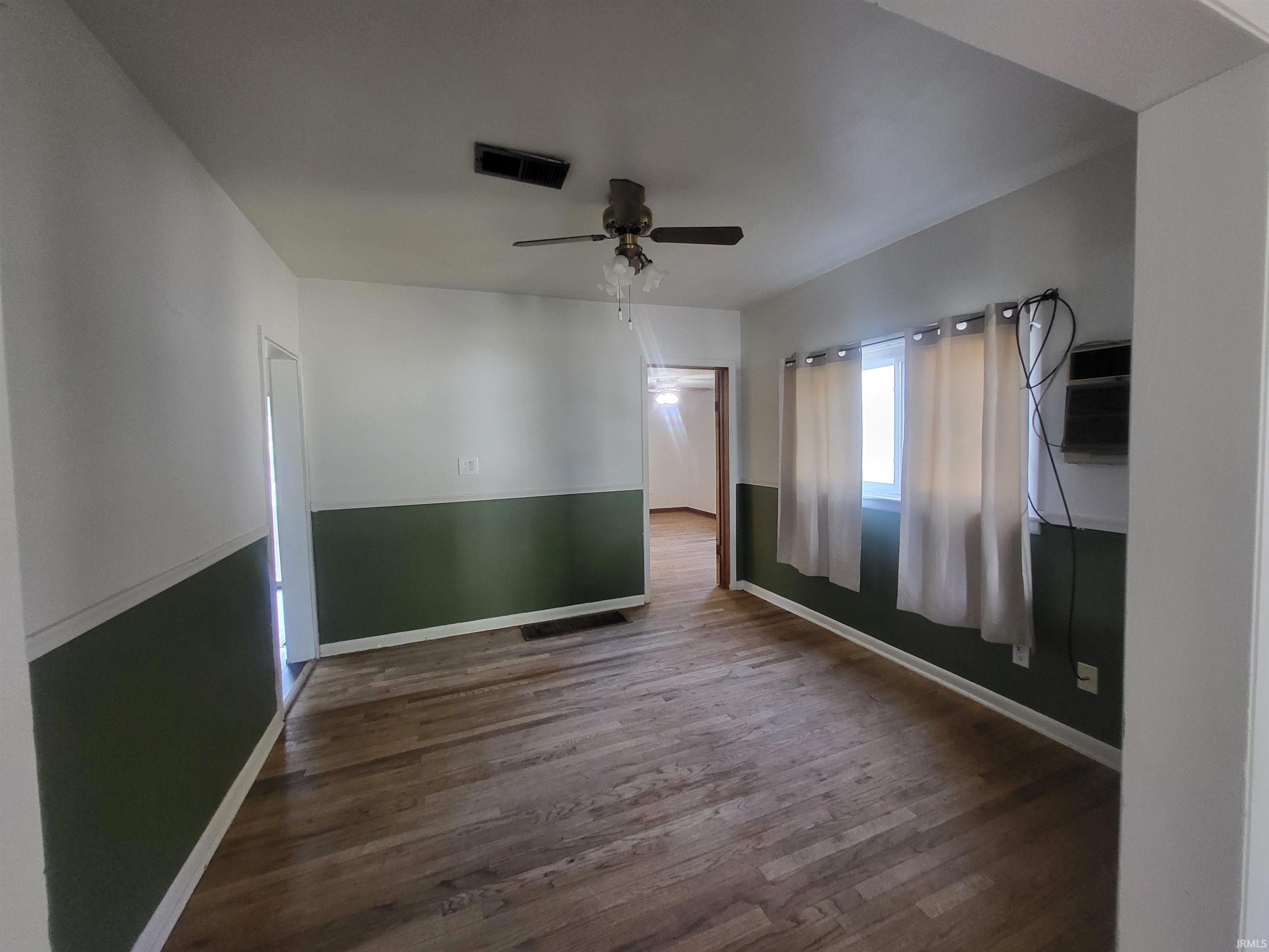 808 Ferndale Avenue Plymouth IN 46563