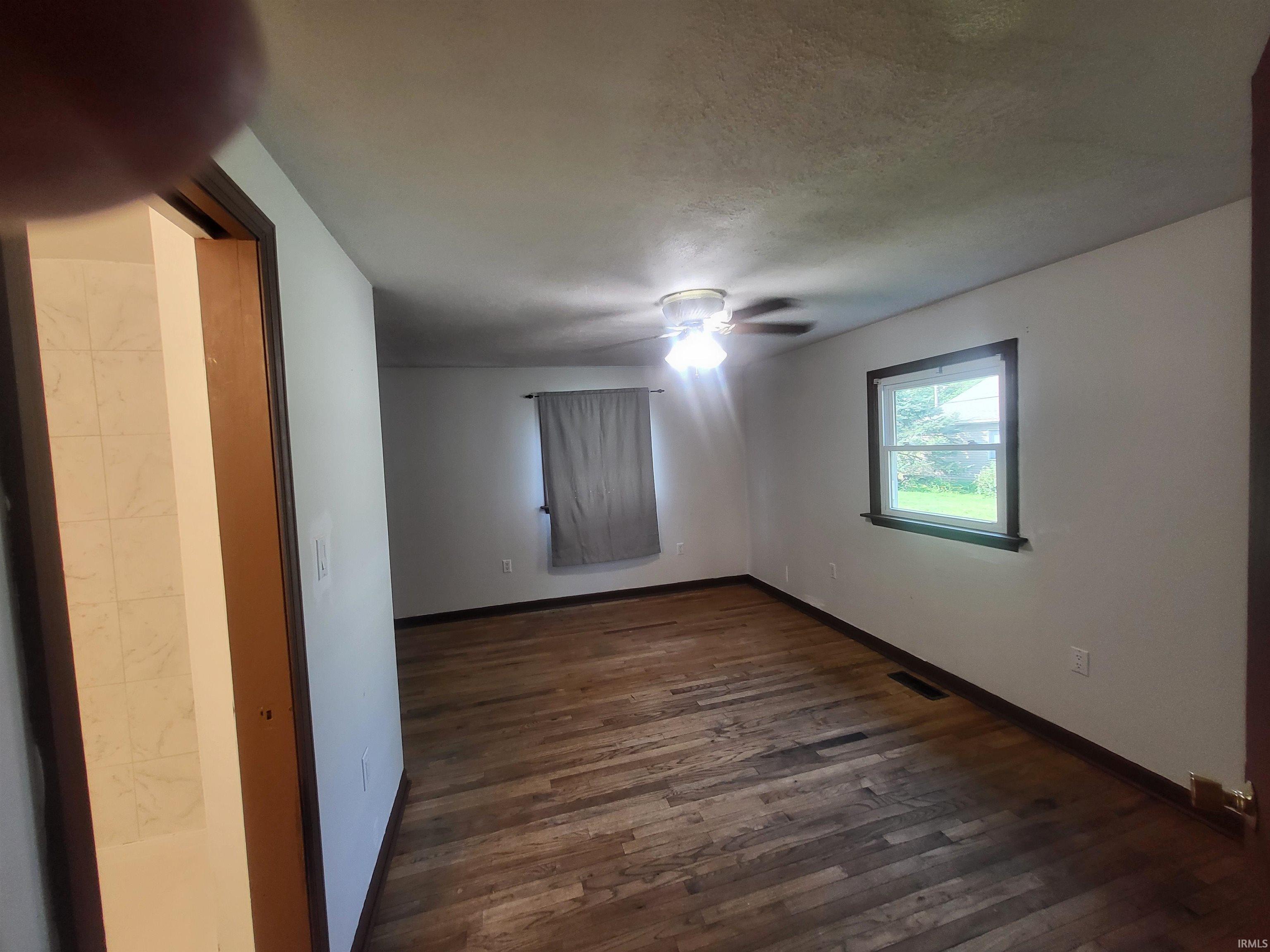 808 Ferndale Avenue Plymouth IN 46563